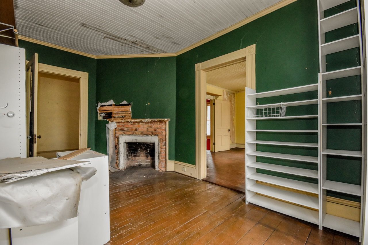 House Renovation (117).jpg
